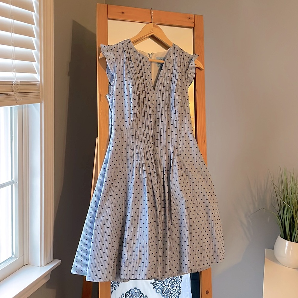 CeCe dress
